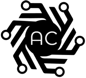 Assar Consulting
